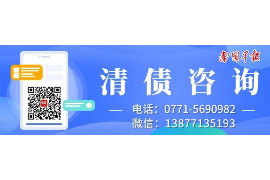 贵州为什么选择专业追讨公司来处理您的债务纠纷？